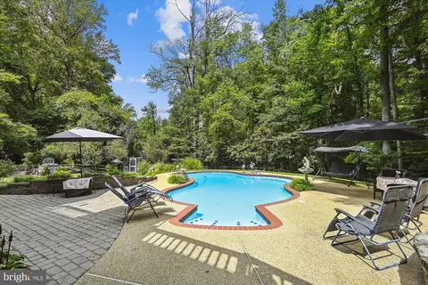 12061 Steven Ln, Dunkirk, MD 20754 photo 47