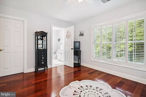 12061 Steven Ln, Dunkirk, MD 20754 photo 23