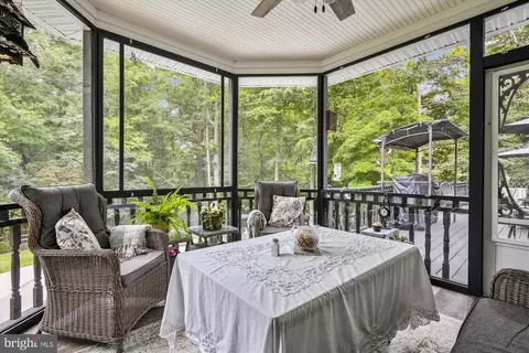 12061 Steven Ln, Dunkirk, MD 20754 photo 43
