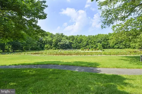 12061 Steven Ln, Dunkirk, MD 20754 photo 57