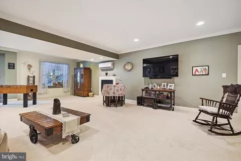 12061 Steven Ln, Dunkirk, MD 20754 photo 31