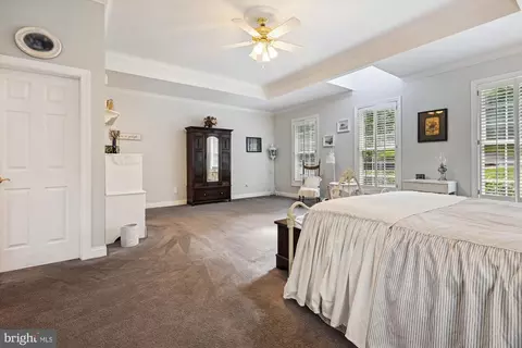 12061 Steven Ln, Dunkirk, MD 20754 photo 16
