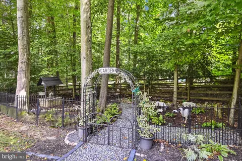 12061 Steven Ln, Dunkirk, MD 20754 photo 52