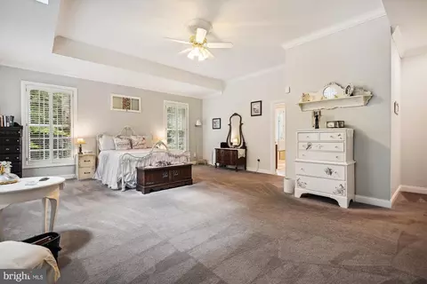 12061 Steven Ln, Dunkirk, MD 20754 photo 7
