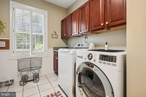 12061 Steven Ln, Dunkirk, MD 20754 photo 20