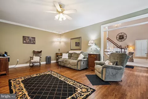 12061 Steven Ln, Dunkirk, MD 20754 photo 14