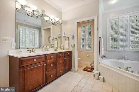 12061 Steven Ln, Dunkirk, MD 20754 photo 8