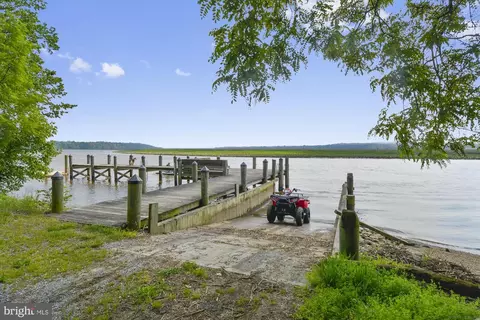 12061 Steven Ln, Dunkirk, MD 20754 photo 60