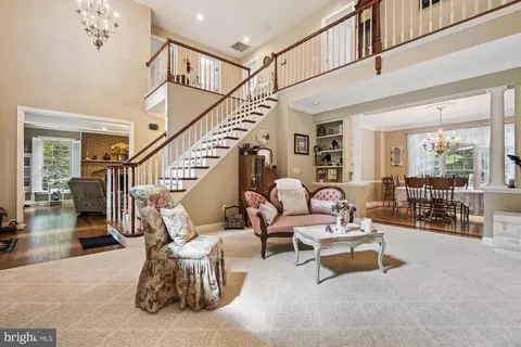 12061 Steven Ln, Dunkirk, MD 20754 photo 3