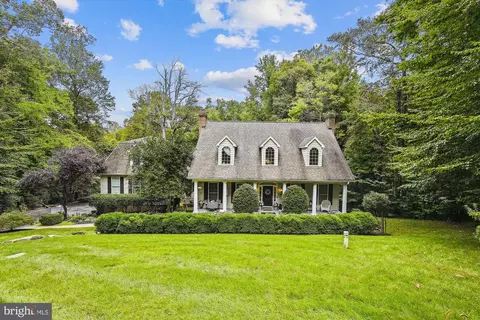 12061 Steven Ln, Dunkirk, MD 20754 photo 51