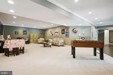 12061 Steven Ln, Dunkirk, MD 20754 photo 33
