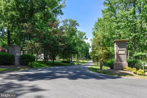 12061 Steven Ln, Dunkirk, MD 20754 photo 54