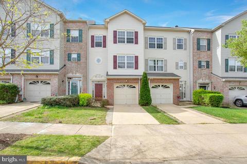 250 Cambridge Pl, Prince Frederick, MD 20678