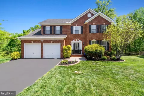 7532 Grindstone Ct, Chesapeake Beach, MD 20732