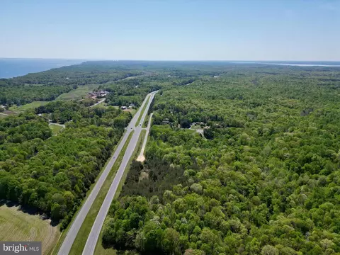 2775 Solomons Island Rd, Saint Leonard, MD 20685