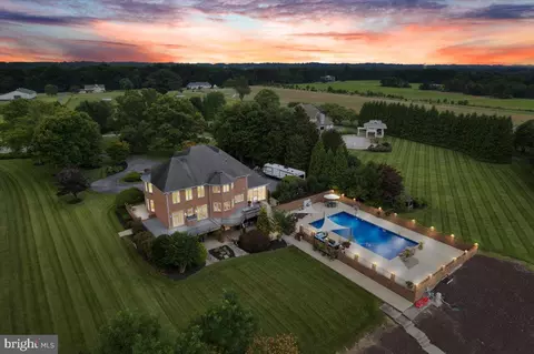 410 Riverside Dr, Prince Frederick, MD 20678