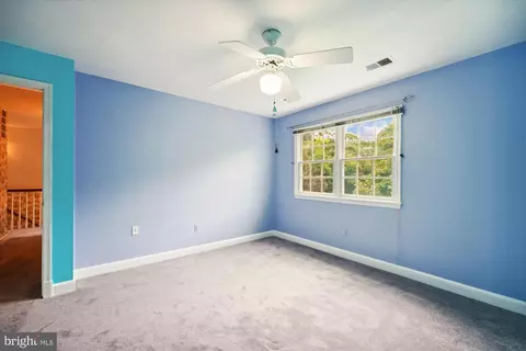 11814 Rivershore Dr, Dunkirk, MD 20754 photo 28