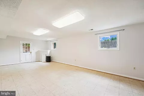 11814 Rivershore Dr, Dunkirk, MD 20754 photo 49