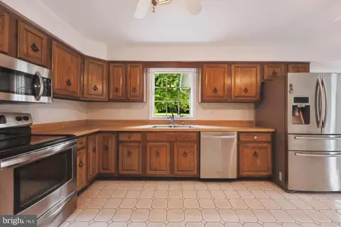 11814 Rivershore Dr, Dunkirk, MD 20754 photo 20