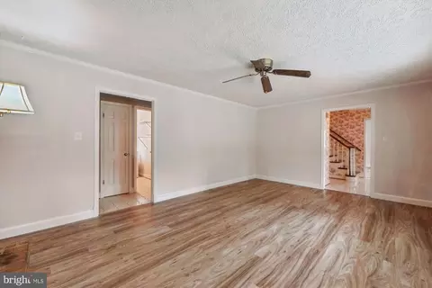 11814 Rivershore Dr, Dunkirk, MD 20754 photo 11