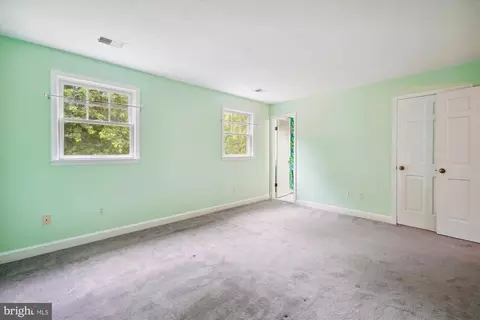 11814 Rivershore Dr, Dunkirk, MD 20754 photo 24