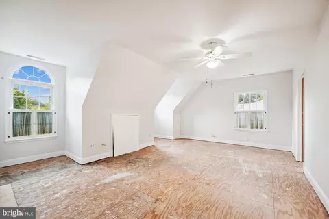 11814 Rivershore Dr, Dunkirk, MD 20754 photo 39