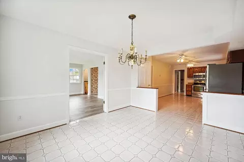 11814 Rivershore Dr, Dunkirk, MD 20754 photo 17