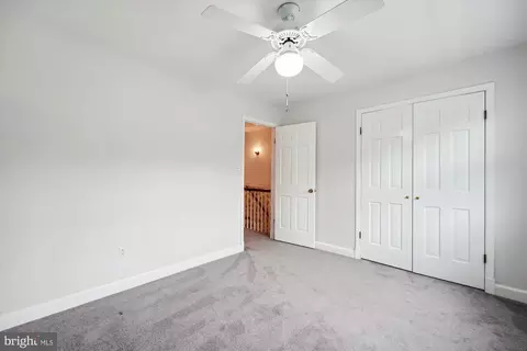 11814 Rivershore Dr, Dunkirk, MD 20754 photo 29