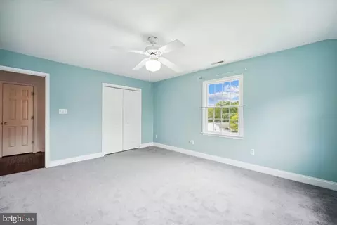 11814 Rivershore Dr, Dunkirk, MD 20754 photo 34