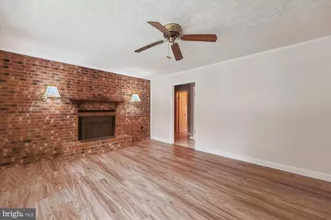 11814 Rivershore Dr, Dunkirk, MD 20754 photo 10