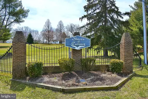 11814 Rivershore Dr, Dunkirk, MD 20754 photo 57