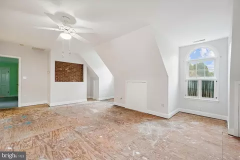11814 Rivershore Dr, Dunkirk, MD 20754 photo 41