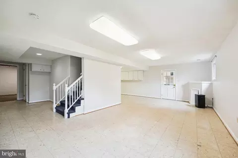 11814 Rivershore Dr, Dunkirk, MD 20754 photo 47