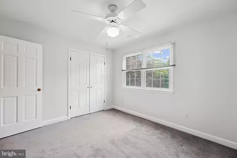 11814 Rivershore Dr, Dunkirk, MD 20754 photo 31
