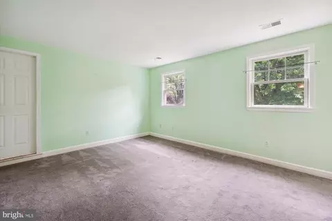 11814 Rivershore Dr, Dunkirk, MD 20754 photo 23
