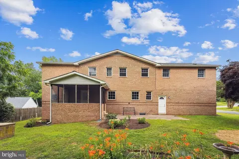 11814 Rivershore Dr, Dunkirk, MD 20754 photo 2