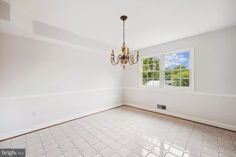 11814 Rivershore Dr, Dunkirk, MD 20754 photo 15
