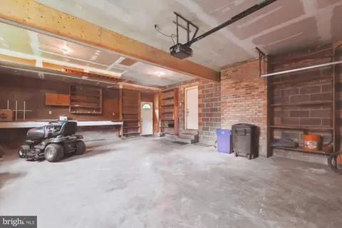 11814 Rivershore Dr, Dunkirk, MD 20754 photo 54