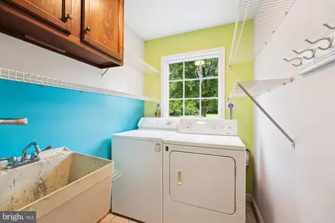 11814 Rivershore Dr, Dunkirk, MD 20754 photo 53