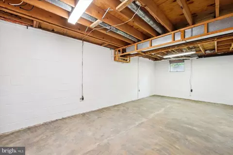 11814 Rivershore Dr, Dunkirk, MD 20754 photo 50