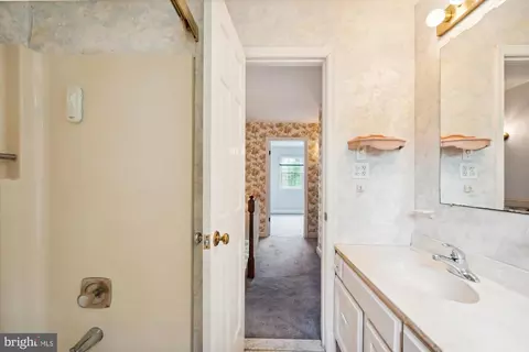 11814 Rivershore Dr, Dunkirk, MD 20754 photo 33