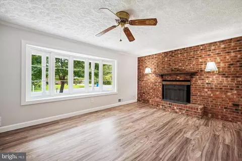 11814 Rivershore Dr, Dunkirk, MD 20754 photo 9