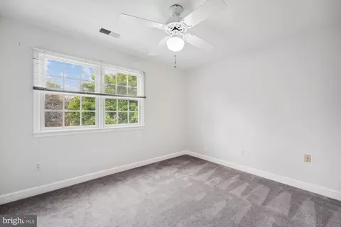11814 Rivershore Dr, Dunkirk, MD 20754 photo 30