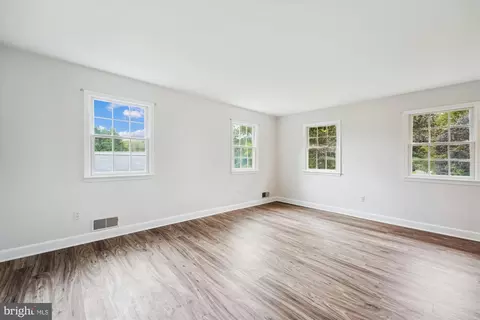 11814 Rivershore Dr, Dunkirk, MD 20754 photo 13