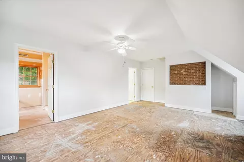 11814 Rivershore Dr, Dunkirk, MD 20754 photo 40