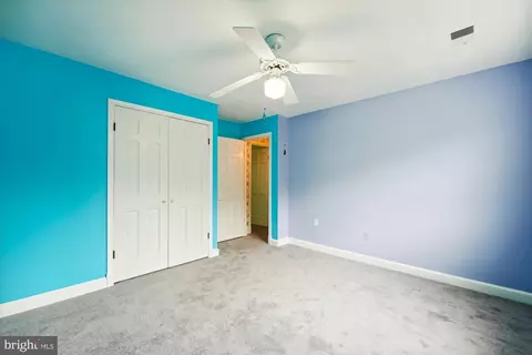 11814 Rivershore Dr, Dunkirk, MD 20754 photo 26