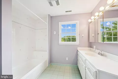11814 Rivershore Dr, Dunkirk, MD 20754 photo 37