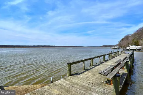 11814 Rivershore Dr, Dunkirk, MD 20754 photo 58