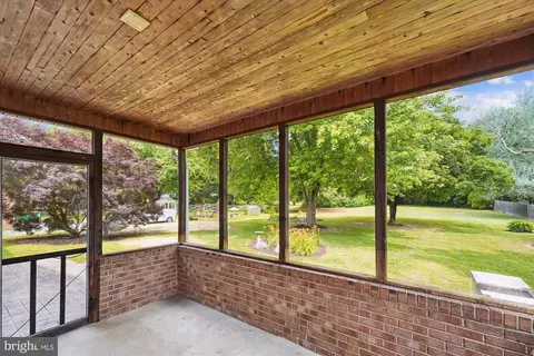 11814 Rivershore Dr, Dunkirk, MD 20754 photo 5