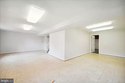 11814 Rivershore Dr, Dunkirk, MD 20754 photo 48
